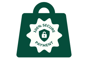 Payment Secure