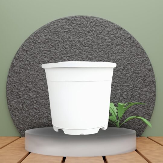 Gardening Pots - Gro Pots